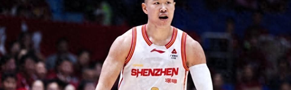 Jiuyou-曾凡博带伤坚持上阵，高效砍下高分，强势打乱广东防线