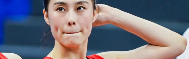 九游娱乐-WCBA半决赛第二轮，四川VS江苏拒绝爆冷，山西女篮或2:0淘汰新疆