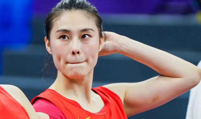 九游娱乐-WCBA半决赛第二轮，四川VS江苏拒绝爆冷，山西女篮或2:0淘汰新疆