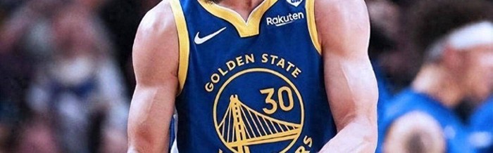 九游娱乐-常规赛是龙，季后赛是虫！这3位巨星一到季后赛就被打回原形|希罗|詹姆斯|体育赛事讨论|迈克尔·乔丹|nba_新浪体育_新浪新闻