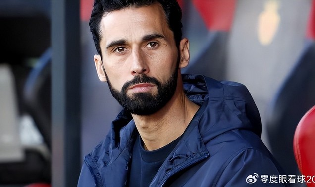 Jiuyou-补强中场，皇马已锁定4大引援目标，一人成克罗斯最理想接班人|托尼·克罗斯|施蒂勒|切马-安德烈斯|斯图加特|恩佐-费尔南德斯_新浪体育_新浪新闻