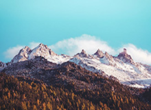 九游娱乐-伦敦世乒赛小组赛签表出炉：国乒男、女团均与韩国同组