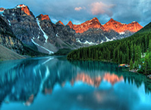 九游娱乐-伦敦世乒赛小组赛签表出炉：国乒男、女团均与韩国同组