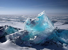 九游娱乐-辽宁男篮：杨鸣因身体原因辞去主教练职务，原助理教练暂代主教练职责